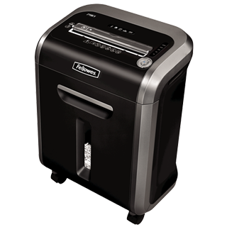 Fellowes 73Ci