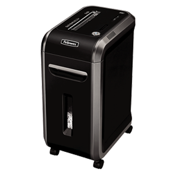 Fellowes 73Ci