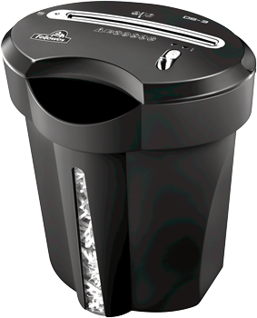 Fellowes P35C