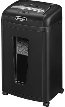 Fellowes 450 Ms