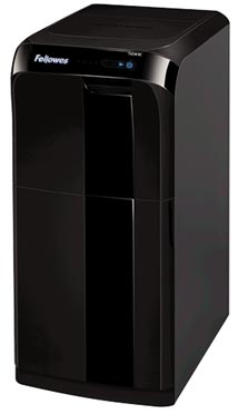 Fellowes 450Ms