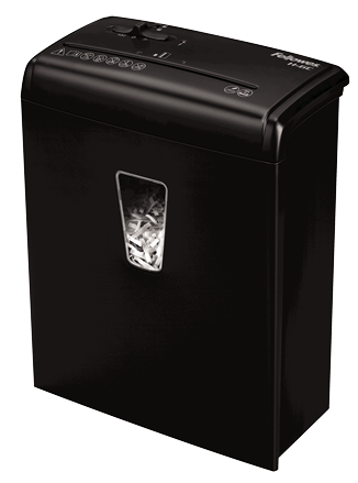 Fellowes PS-12Cs