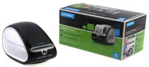Dymo 450 Turbo