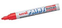 Uni Paint Px-20