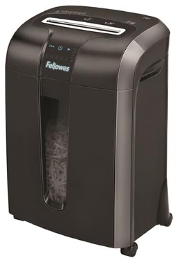 Fellowes 73Ci