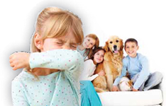 pet owners
