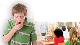 sector educativo
